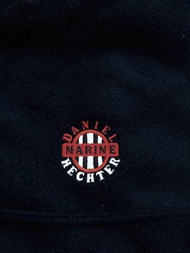 Daniel Hechter muški duks vel. L Prelep vrhunski originalni muški na lalafo.rs — 6 Daniel Hechter muški duks vel. L Prelep vrhunski originalni muški — 6