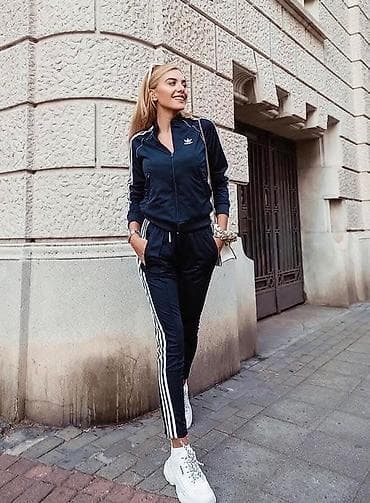 Ponovo na stannu vas omiljeni model Puno boja ❤️🩷🧡💛💚💙🩵💜🤍 Vel od S do na lalafo.rs — 7 Ponovo na stannu vas omiljeni model Puno boja ❤️🩷🧡💛💚💙🩵💜🤍 Vel od S do — 7