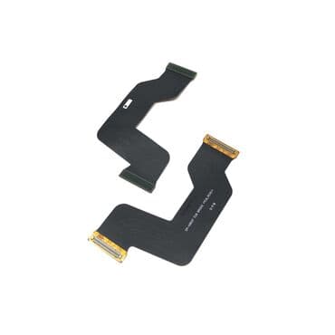 Flet kabl, Novo na lalafo.rs Flet kabl, Novo