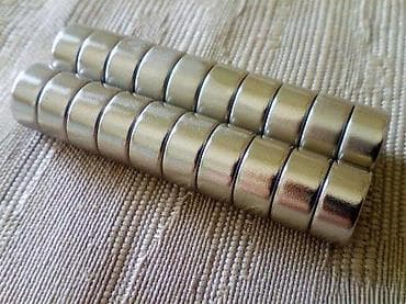 dve suknje po: SAMO POZIV SMS VIBER ZA DOGOVOR __ 064-012-1234__ NA KP PORUKE NE at lalafo.rs — 6 dve suknje po: SAMO POZIV SMS VIBER ZA DOGOVOR __ 064-012-1234__ NA KP PORUKE NE — 6