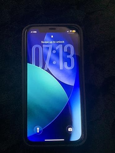 Na prodaju iphone 11 Telefon je korišćen za ličnu upotrebu bez na lalafo.rs Na prodaju iphone 11 Telefon je korišćen za ličnu upotrebu bez