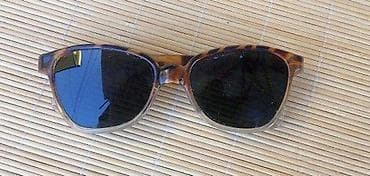 Vintage Tortoise Brown naočare za sunce. Fenomenalne stare, naočare za na lalafo.rs — 3 Vintage Tortoise Brown naočare za sunce. Fenomenalne stare, naočare za — 3