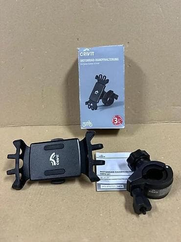 prsluk jaknica mango u: Držač za telefon za motocikl CRIVIT - Podesivi držač sa Quick Release at lalafo.rs — 2 prsluk jaknica mango u: Držač za telefon za motocikl CRIVIT - Podesivi držač sa Quick Release — 2