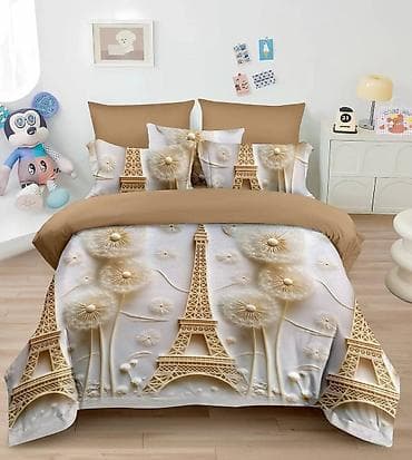 Singl, Pamuk, bоја - Šareno, Turska na lalafo.rs Singl, Pamuk, bоја - Šareno, Turska