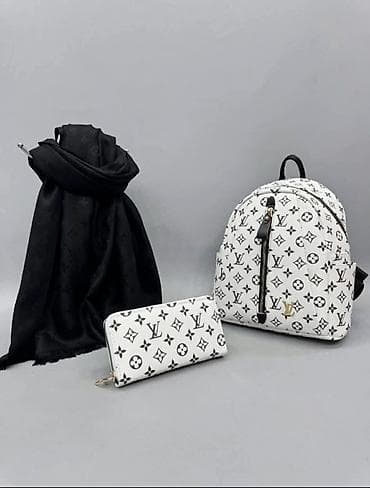 02. Torbe 3599 a novcanici 2350 at lalafo.rs — 2 02. Torbe 3599 a novcanici 2350 — 2