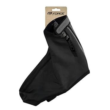 Oprema za bicikliste: KAMAŠNE FORCE PU DRY | Force PU DRY kamašneMaterijal: 90% najlon na lalafo.rs — 4 Oprema za bicikliste: KAMAŠNE FORCE PU DRY | Force PU DRY kamašneMaterijal: 90% najlon — 4
