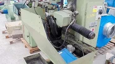 Oštrilica Grifo 3634-21 🔧 Automatska oštrilica za cirkularne pile, sa na lalafo.rs — 1 Oštrilica Grifo 3634-21 🔧 Automatska oštrilica za cirkularne pile, sa — 1