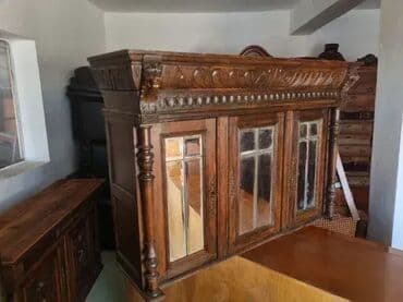 Matresses: Odlicna viseca viteina Visina 86 cm Sirina 128 cm Dubina 40 cm at lalafo.rs — 1 Matresses: Odlicna viseca viteina Visina 86 cm Sirina 128 cm Dubina 40 cm — 1