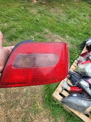 DESNI STOP CITROEN XARA | Desni stop citroen xara na lalafo.rs DESNI STOP CITROEN XARA | Desni stop citroen xara