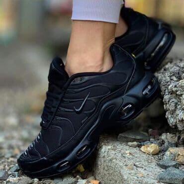 Patike, veličina - 45 na lalafo.rs Patike, veličina - 45