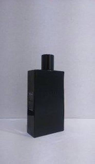 Personal Items: ZADIG & VOLTAIRE THIS IS HIM EDT100ML TSTR | Zadig &Voltaire at lalafo.rs — 10 Personal Items: ZADIG & VOLTAIRE THIS IS HIM EDT100ML TSTR | Zadig &Voltaire — 10