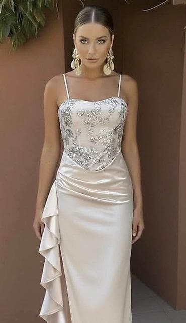 07. ✨Haljina 3.900 dinara ✨H na lalafo.rs 07. ✨Haljina 3.900 dinara ✨H