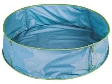 prsluk jaknica mango u: Playtive Pop-Up dečiji bazen sa tendom - Samorasklopivi bazen za at lalafo.rs — 8 prsluk jaknica mango u: Playtive Pop-Up dečiji bazen sa tendom - Samorasklopivi bazen za — 8