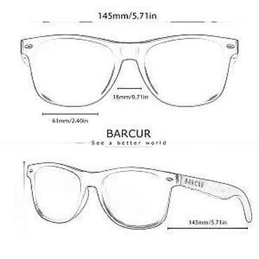 myki touch sat: BARCUR BC8700 - Polarizovane naočare za sunce BARCUR BC8700 - at lalafo.rs — 6 myki touch sat: BARCUR BC8700 - Polarizovane naočare za sunce BARCUR BC8700 - — 6
