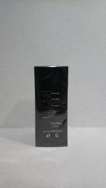 Personal Items: MANCERA CEDRAT BOISE EDP120ML | Mancera Cedrat Boise edp120ml at lalafo.rs — 5 Personal Items: MANCERA CEDRAT BOISE EDP120ML | Mancera Cedrat Boise edp120ml — 5