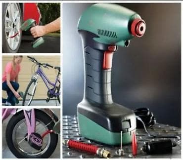 prsluk jaknica mango u: Auto pumpa kompresor - AIR DRAGON Dobrodošli u Davidov shop online at lalafo.rs — 2 prsluk jaknica mango u: Auto pumpa kompresor - AIR DRAGON Dobrodošli u Davidov shop online — 2