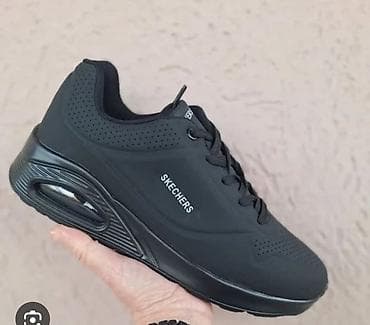 Crne 36-46
Bele 36-41
Cena 3400din✅️ na lalafo.rs — 1 Crne 36-46
Bele 36-41
Cena 3400din✅️ — 1