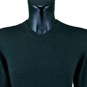 Džemper christian berg, vel. S marka: christian berg veličina: s na lalafo.rs — 4 Džemper christian berg, vel. S marka: christian berg veličina: s — 4