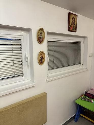 HITNA PRODAJA ZBOG SELIDBE!!!! Kuhinjski elementi sa radnom površinom na lalafo.rs — 10 HITNA PRODAJA ZBOG SELIDBE!!!! Kuhinjski elementi sa radnom površinom — 10