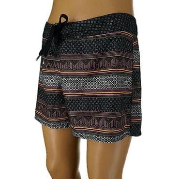 Bermude i šortsevi na lalafo.rs — 3 Bermude i šortsevi — 3