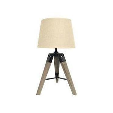 Stona lampa KR
Stona lampa KR
Tip: grlo xE na lalafo.rs — 3 Stona lampa KR
Stona lampa KR
Tip: grlo xE — 3