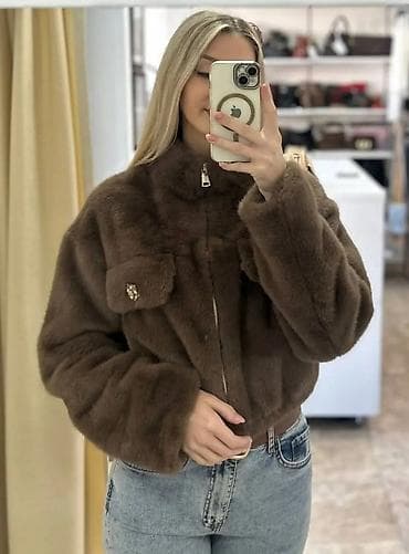 Preslatke bundice
🌼🌀🌀 na lalafo.rs — 3 Preslatke bundice
🌼🌀🌀 — 3