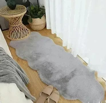 Tedi mekane čupave tepih staze - Tri dimenzije 🏠🧸 Tedi mekane čupave na lalafo.rs — 4 Tedi mekane čupave tepih staze - Tri dimenzije 🏠🧸 Tedi mekane čupave — 4