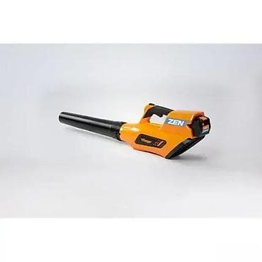 Villager BL 5040 ZEN akumulatorski duvač za lišće Šifra artikla na lalafo.rs — 5 Villager BL 5040 ZEN akumulatorski duvač za lišće Šifra artikla — 5