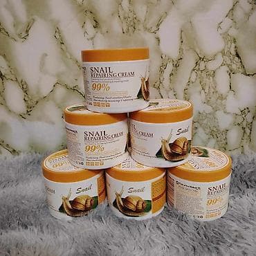 Prodaja svega i svacega,sve za Vas dom,za Vas at lalafo.rs — 7 Prodaja svega i svacega,sve za Vas dom,za Vas — 7