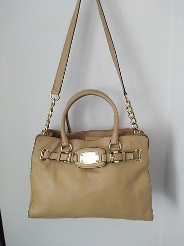 zenske original guess: ORIGINAL MICHEL KORS kozna veca tasna, savrsena. Kratko nosena, kao na lalafo.rs — 7 zenske original guess: ORIGINAL MICHEL KORS kozna veca tasna, savrsena. Kratko nosena, kao — 7