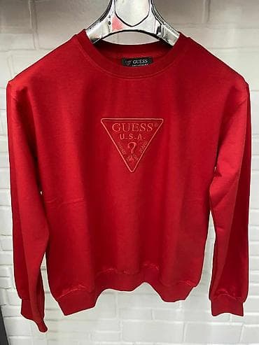Ženski markirani duksevi
Uvoz Turska
s, m, l, xl, 2xl
2.900 din E na lalafo.rs — 7 Ženski markirani duksevi
Uvoz Turska
s, m, l, xl, 2xl
2.900 din E — 7