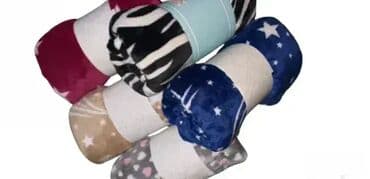 Ćebe Plisano (Dimenzije 150x200) Šifra: 110 Novo. U ponudi imamo i na lalafo.rs Ćebe Plisano (Dimenzije 150x200) Šifra: 110 Novo. U ponudi imamo i