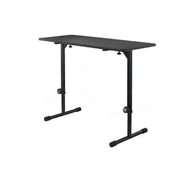 Table bases: K&M 12160 DJ PLOČA ZA STO PULT | . Slanje po at lalafo.rs — 1 Table bases: K&M 12160 DJ PLOČA ZA STO PULT | . Slanje po — 1