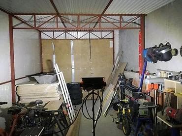 Reflektor 50w LED jake svetlosti. LED reflektori Extremno jake na lalafo.rs — 2 Reflektor 50w LED jake svetlosti. LED reflektori Extremno jake — 2