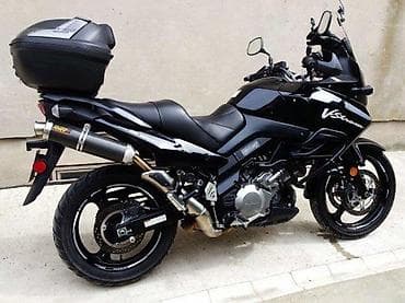 SUZUKI V STROM - trakice za felne - 813 📌 Opis: Samolepljive trakice at lalafo.rs — 3 SUZUKI V STROM - trakice za felne - 813 📌 Opis: Samolepljive trakice — 3