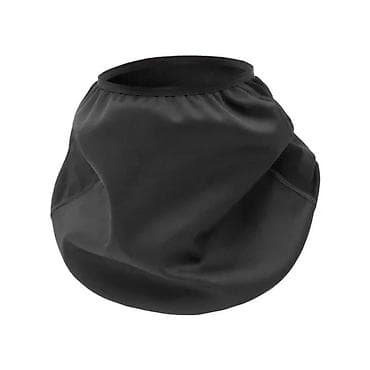 Transport: Navlaka/kapica za ručnu menjačnicu (gear shift boot cover) - Crna at lalafo.rs — 2 Transport: Navlaka/kapica za ručnu menjačnicu (gear shift boot cover) - Crna — 2