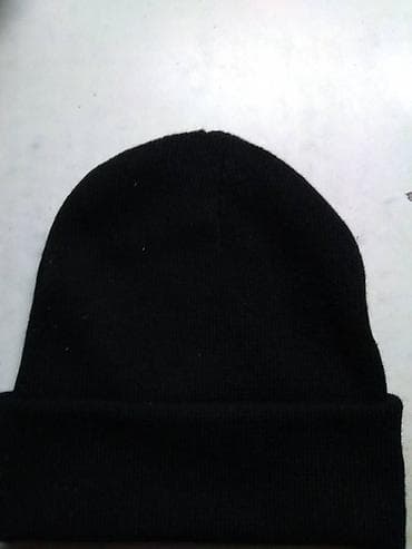 SKi kapa "Grcka", poliester, ocuvana na lalafo.rs — 1 SKi kapa "Grcka", poliester, ocuvana — 1