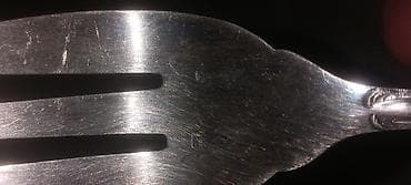 Set pribora za serviranje – aluminijum Opis: - Elegantni set za na lalafo.rs — 5 Set pribora za serviranje – aluminijum Opis: - Elegantni set za — 5