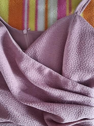 Women's Clothing: Svecana haljina bez ostecenja udobna, pristojne duzine, vrlo istice at lalafo.rs — 2 Women's Clothing: Svecana haljina bez ostecenja udobna, pristojne duzine, vrlo istice — 2