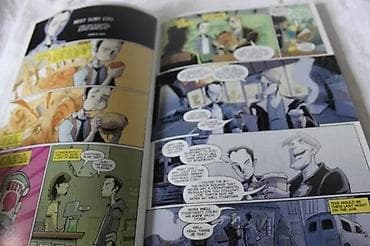 Sport & Hobby: CHEW VOLUME 1: TASTERS CHOICE - JOHN LAYMAN | Chew Volume 1: Tasters at lalafo.rs — 4 Sport & Hobby: CHEW VOLUME 1: TASTERS CHOICE - JOHN LAYMAN | Chew Volume 1: Tasters — 4