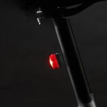 cepaci za drva: SVETLO ZADNJE BATERIJSKO CATEYE LOOP2 SL-LD140-R | Elegantan i na lalafo.rs — 8 cepaci za drva: SVETLO ZADNJE BATERIJSKO CATEYE LOOP2 SL-LD140-R | Elegantan i — 8