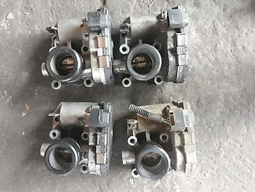 KLAPNA GASA ZA SMART FORTWO | Klapna gasa smart fortwo na lalafo.rs KLAPNA GASA ZA SMART FORTWO | Klapna gasa smart fortwo