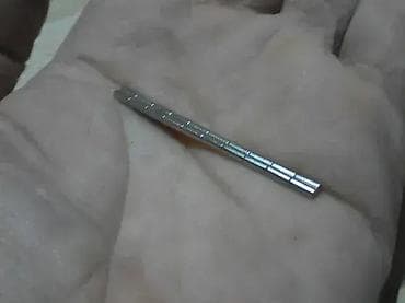 dve suknje po: SAMO POZIV SMS VIBER ZA DOGOVOR __ 064-012-1234 ✅__ NA KP PORUKE NE at lalafo.rs — 3 dve suknje po: SAMO POZIV SMS VIBER ZA DOGOVOR __ 064-012-1234 ✅__ NA KP PORUKE NE — 3