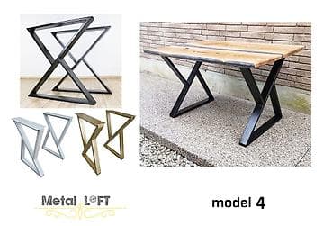 M31 - PREKO 30 modela NOGARA I POSTOLJA OD METALA 🔩 PREKO 30 modela na lalafo.rs — 5 M31 - PREKO 30 modela NOGARA I POSTOLJA OD METALA 🔩 PREKO 30 modela — 5