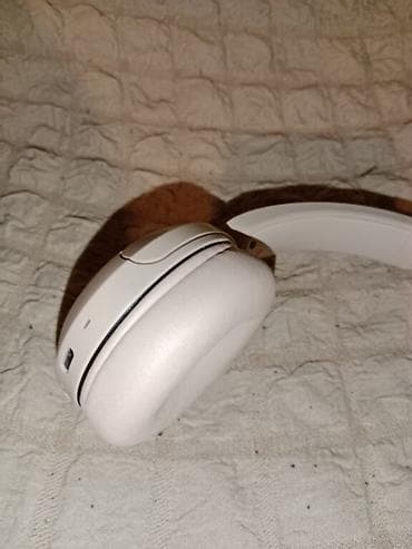 O. R. I. G. I. N. A L ® "SONY"® VRHUNSKE BEŽIČNE BLUTUT SLUŠALICE na lalafo.rs — 6 O. R. I. G. I. N. A L ® "SONY"® VRHUNSKE BEŽIČNE BLUTUT SLUŠALICE — 6
