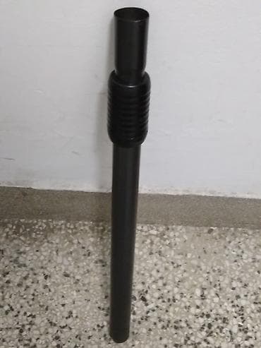 Sipka za usisivac Samsung model VC-6014V metalna,ispravna na lalafo.rs Sipka za usisivac Samsung model VC-6014V metalna,ispravna