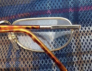 Vintage library dioptrijski ram. Predivan i vrlo dobro očuvan Vintage na lalafo.rs — 4 Vintage library dioptrijski ram. Predivan i vrlo dobro očuvan Vintage — 4