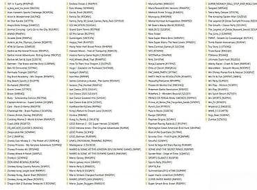 💾 USB 3.0 eksterni hard diskovi (odlično stanje) ✅ Malo korišćeni • na lalafo.rs — 2 💾 USB 3.0 eksterni hard diskovi (odlično stanje) ✅ Malo korišćeni • — 2