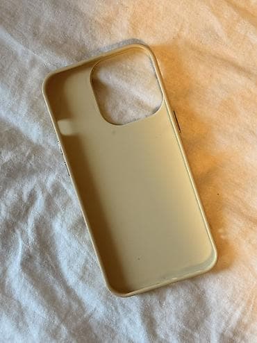 Futrola za telefon sa voćnim motivima - Tip: zaštitna futrola na lalafo.rs — 2 Futrola za telefon sa voćnim motivima - Tip: zaštitna futrola — 2