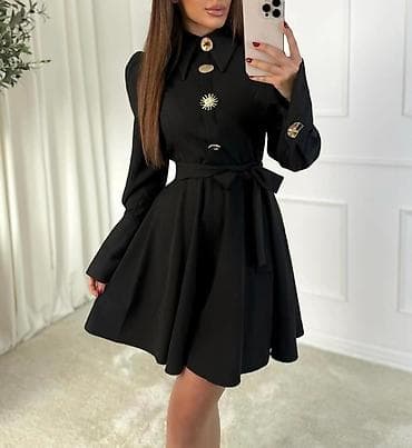 🔥Cena haljine 2650 at lalafo.rs — 1 🔥Cena haljine 2650 — 1